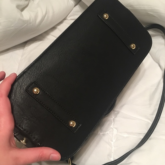 Hardshell Purse - Picture 4 of 4